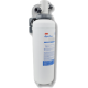 Filtro de Agua de alta capacidad sin llave adicional