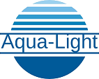 Aqualight Chile